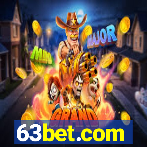 63bet.com