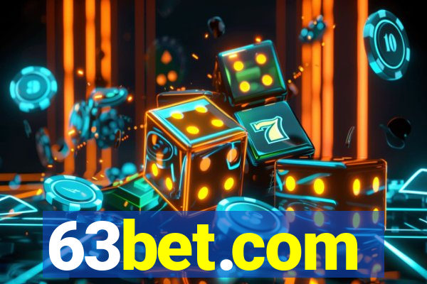 63bet.com