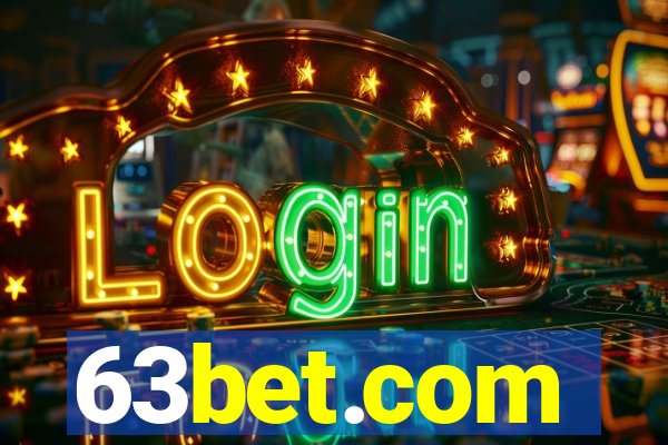 63bet.com