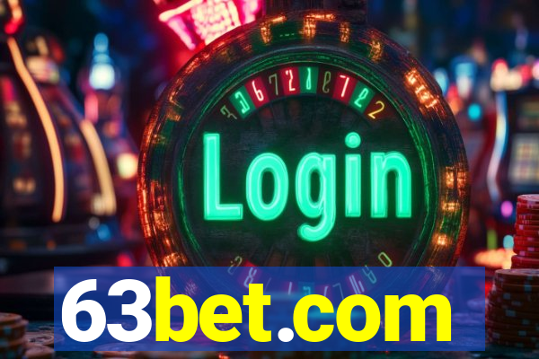 63bet.com