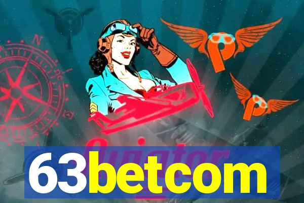 63betcom