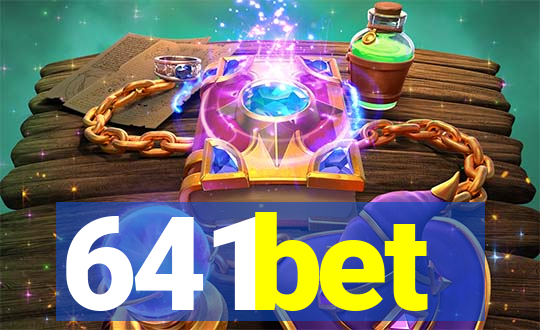 641bet