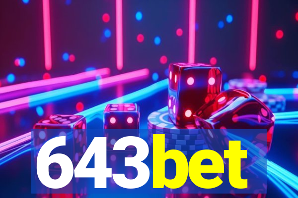 643bet