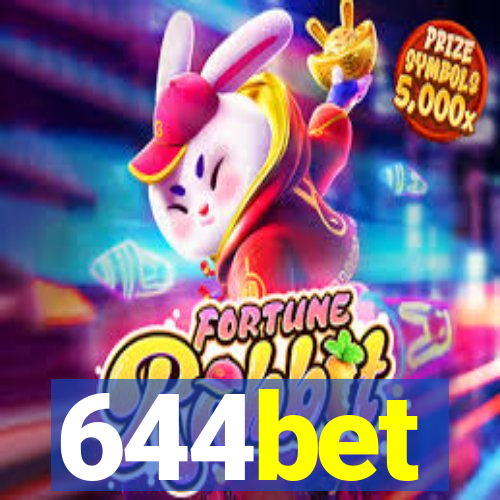 644bet