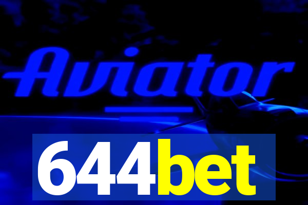 644bet