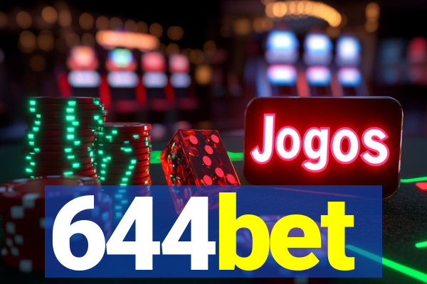 644bet