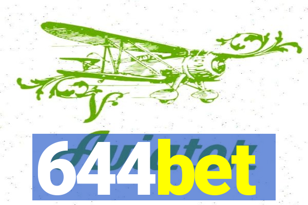 644bet