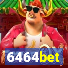 6464bet