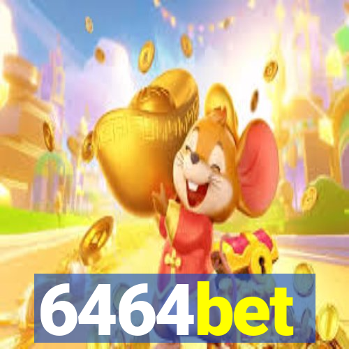 6464bet