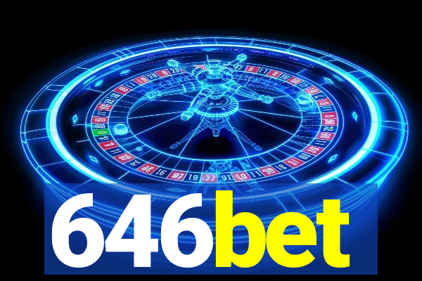 646bet