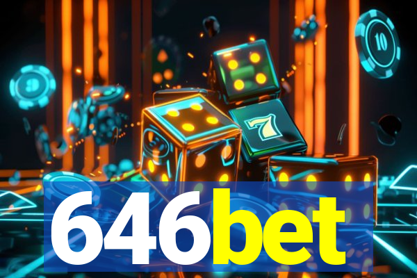 646bet