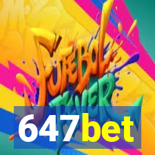 647bet