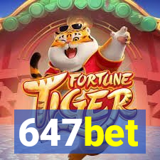 647bet