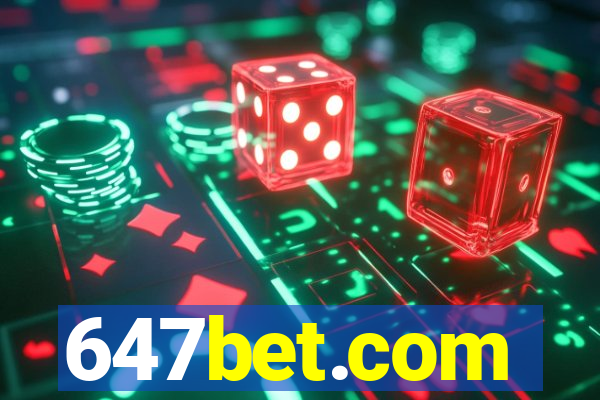 647bet.com