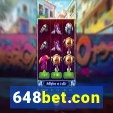 648bet.con