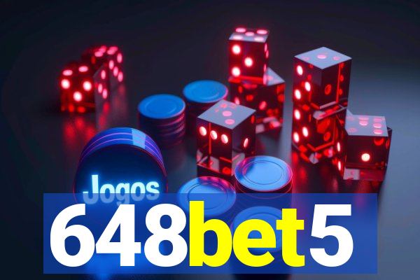 648bet5