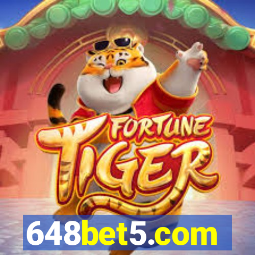 648bet5.com