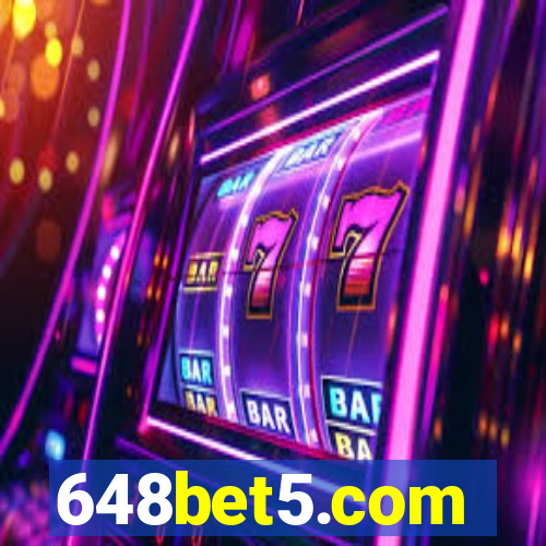 648bet5.com