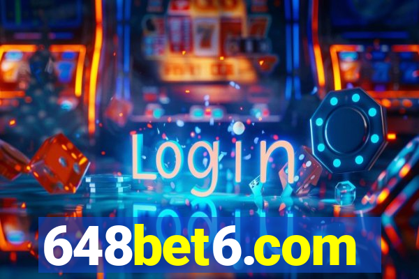 648bet6.com