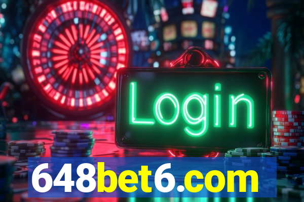 648bet6.com