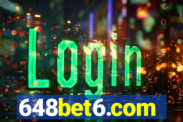 648bet6.com