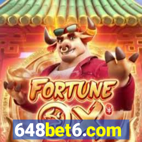 648bet6.com