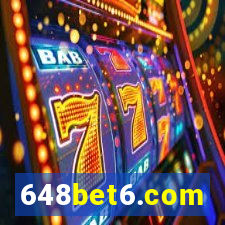 648bet6.com