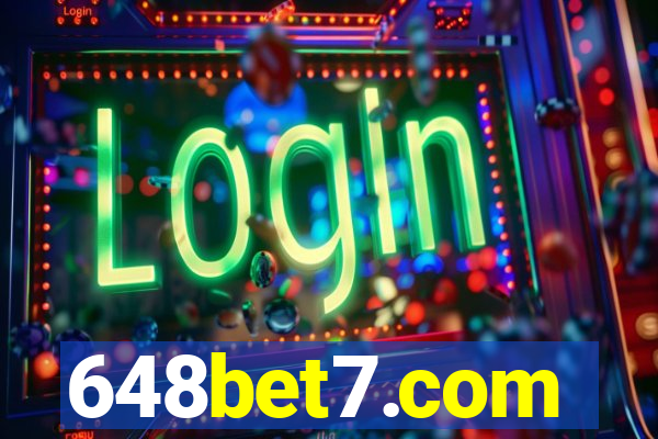 648bet7.com