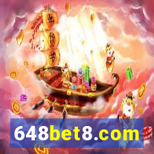 648bet8.com