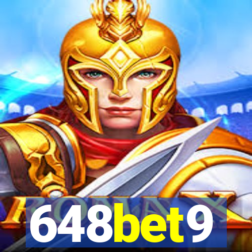 648bet9