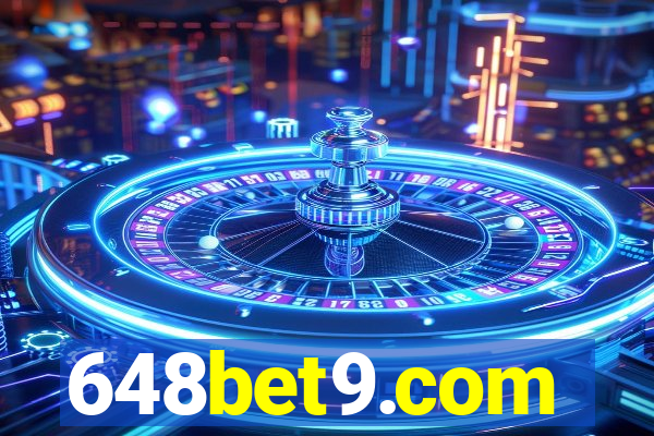 648bet9.com