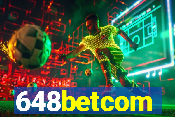 648betcom