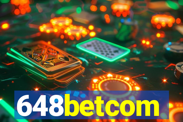 648betcom