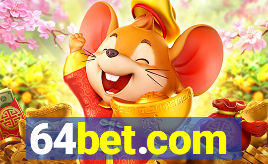 64bet.com