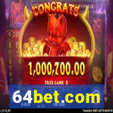 64bet.com