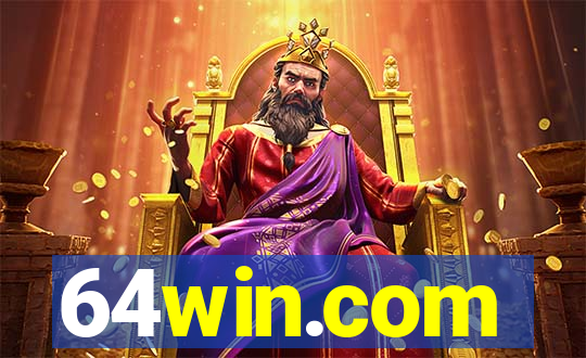 64win.com