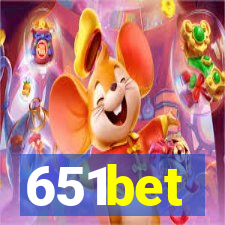 651bet