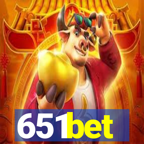 651bet