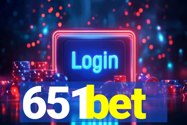 651bet