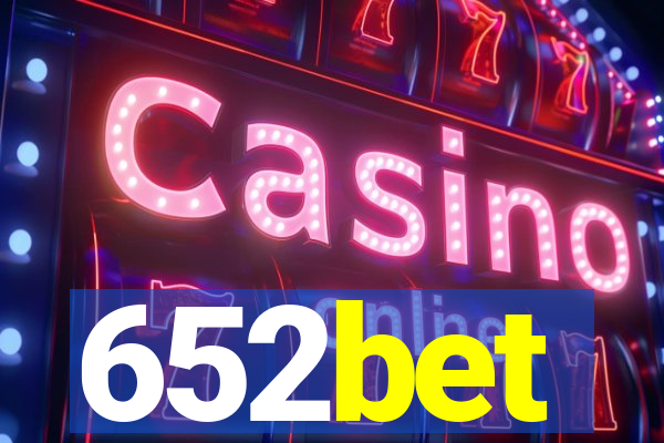 652bet