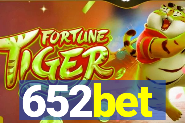 652bet