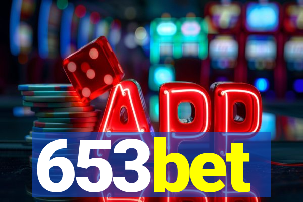 653bet