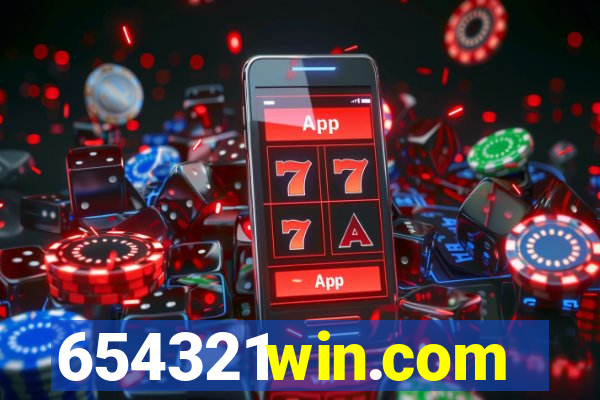 654321win.com