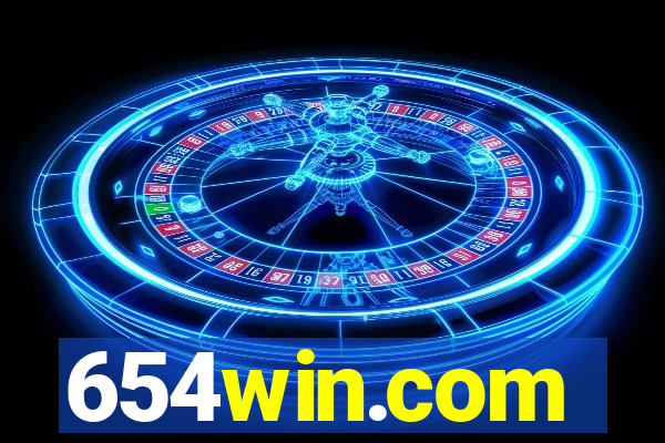 654win.com