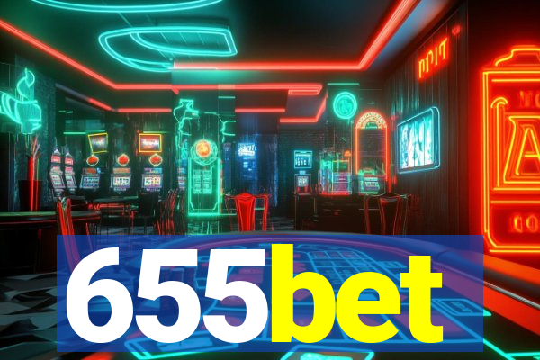 655bet