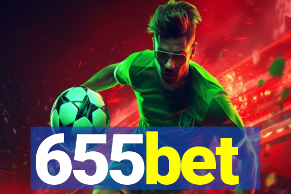 655bet