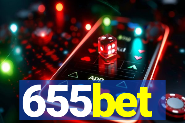 655bet