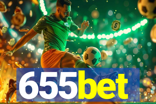 655bet