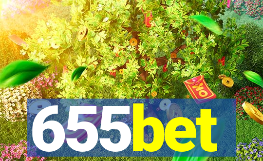 655bet