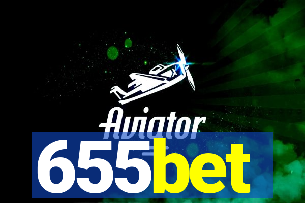 655bet